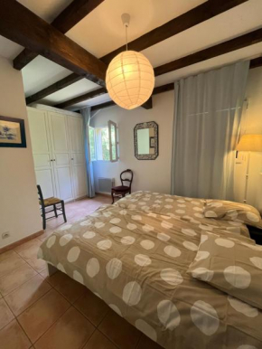 Jolie maisonnette proche Carcassonne